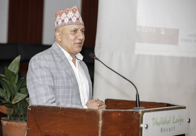 NHEA Training Programs